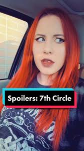 Hades and Lucas Tate James