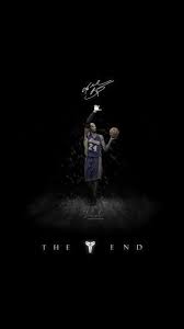 Los Angeles Lakers Logo Android Wallpaper Hd Kobe Iphone Wallpaper Kobe Bryant Wallpaper Kobe Bryant Kobe Bryant Iphone Wallpaper