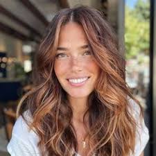 73 Hair ideas in 2025