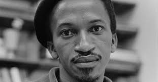 Documaker Raoul Peck geeft vergeten fotograaf Ernest Cole zijn stem terug