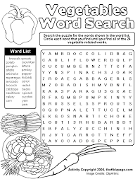 Pin By Asun Royuela On I Love To Color Activity Sheets For Kids Worksheets For Kids Activity Sheets