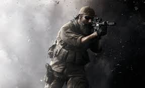 3840x2160 wallpapers images photos pour 4k wallpaper game. Best 42 Pc Gamer Wallpaper On Hipwallpaper Pc Wallpaper Pc Wallpaper Tumblr And Pc Wallpaper Bff