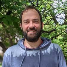 Ken Jeffries (@kenmjeffries)