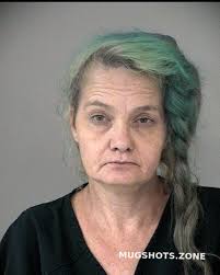 BROUGHTON EVA MARIE 05/25/2024