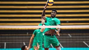 Baixe agora o aplicativo vôlei brasil, faça seu cadastro e receba todas as novidades das competições, alertas dos seus jogos favoritos, além de assistir a vídeos ao vivo. 5yhdkhzsb39imm