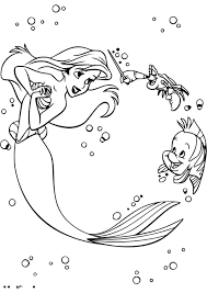 Que tu cherches un coloriage de mickey, un coloriages de princesses disney ou des coloriages du roi lion. 293 Dessins De Coloriage Disney A Imprimer