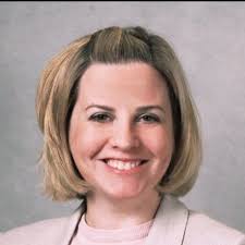 American Society of Echocardiography