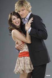 Pin By Carley Michael On Emma Roberts Wild Child Movie Alex Pettyfer Wild Child Emma Roberts