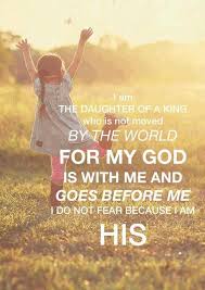 Birthday Quotes For Dad From Daughter 12 Cute Father Daughter Quotes Images Freshmorningquotes Dad Quotes From Daughter Father Daughter Quotes Father Quotes