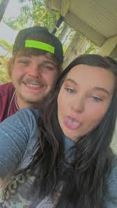 Earline West's Instagram, Twitter & Facebook