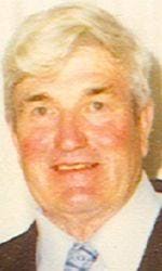 Robert W. Gardner, 90