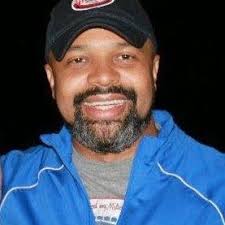 Brian Amos (briankeithamos)