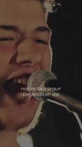 Sentencia Previa y sus Promesas en el Rock Argentino