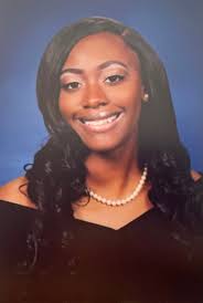 Class of 2021: Navigating COVID and senior year