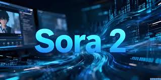 春哥团队原创开发的Sora2视频万能创作系统源码重磅发布！_商业 ...