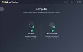 Avg download center makes it easy to download avg antivirus free or any of the other avg security & performance products for your windows devices. Avg Antivirus Free Download