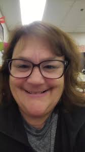 Dawn from Taylor Sams