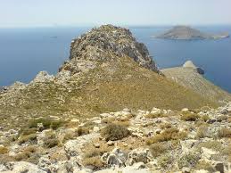 World S Oldest Erotic Graffiti Proclaims Pops Up On Greek Island