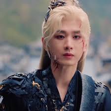 Beloved Than Broken Drama