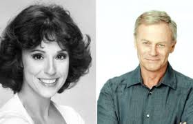 Queer Eye' Season 8 Star's Brother Dies After Emotional Episode