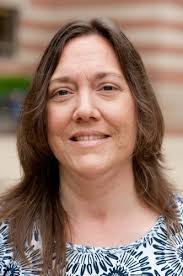 Staff — Directory — Department of Animal Science