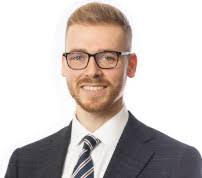 Could Blockchain Developers Owe Fiduciary Duties to Their Users?