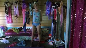 Nude video celebs » Actress » Alison Lohman