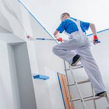 Bornova Boyaci Bornova Boya Badana Izmir Bornova Boyaci