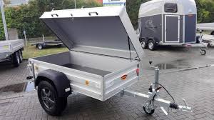 Bockmann Offroad Anhanger Center Bautzen In 2020 Offroad Anhanger Offroad Nebelschlussleuchte