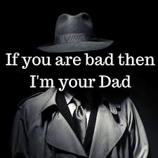 Best whatsapp dp for boys free download hd. Best Whatsapp Dp For Boys Stylish Attitude Romantic Sad