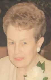 Diane (Michaud) Duclos Obituary May 17, 2016