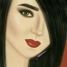 رسومات بنات سهله صورة لوجة فتاة سهلة الرسم صباح الحب. Ø±Ø³ÙˆÙ…Ø§Øª Ø¨Ù†Ø§Øª Ø­Ù„ÙˆÙ‡ Ø±Ø³Ù… Ø¬Ù…ÙŠÙ„ Ù„Ø§Ø­Ù„Ù‰ Ø¨Ù†Ø§Øª Ø§Ø­Ø³Ø§Ø³ Ù†Ø§Ø¹Ù…