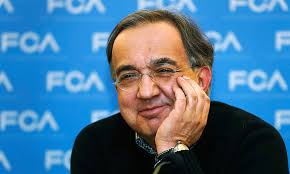 Researching fiat chrysler automobiles (nyse:fcau) stock? Fiat Chrysler Stock Surge Fails To Win Over Skeptical Analysts Automotive News