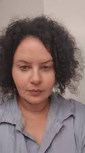 Spend a virtual evening talking all things hockey TONIGHT, July 15! The  Boss Lady and Carl got the scoop