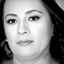 Willia Eusebio Correa Duran (@williaeusebio.correaduran) • Facebook