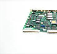 Best ABB DSCA190V 57310001-PK Communication Processor ...
