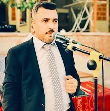 اجمل فنان تامر حسنى واجمل فنانة مى عز الدين. Ø§Ù„ÙÙ†Ø§Ù† Ø§Ù„Ù…Ø³ØªÙ‚Ø¨Ù„ÙŠ Ø§Ù„ÙÙ†Ø§Ù† Ø¹Ø§Ø¯Ù„ Ù…Ù†ÙˆØ± Pages Directory