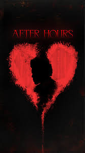 May 30, 2017 · after the birth, these seizures recurred, frequently immediately after orgasm. After Hours Heart Wallpaper Owney Theweeknd