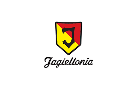 The club was founded in 1920 by soldiers in the reserve battalion in białystok. Jagiellonia Bialystok Football Shirts Club Football Shirts
