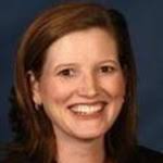 Dr. Amy Scurlock, MD, Allergy & Immunology