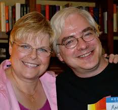 MARK SIEMENS Obituary (2014)