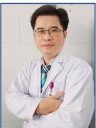 nội thần kinh- cơ xương khớp- huyết học lâm sàng