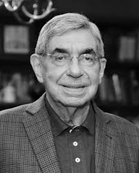 Who We Are — Economists for Peace and Security