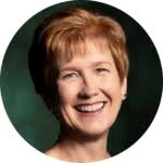 Join Us at the Global Water Center