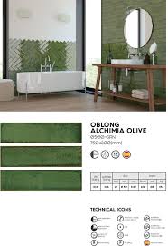 Check spelling or type a new query. Welcome 2020 Olive Green Bathrooms Color Bathroom Design Green Tile Bathroom