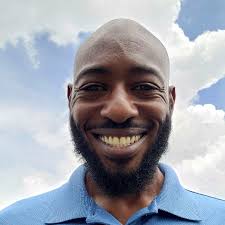 Weatherby Healthcare HR Department