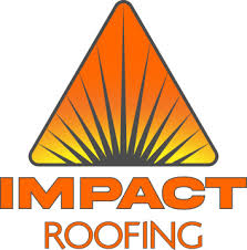 Bar b roofing anniston alabama. Impact Roofing Athens Al 35611