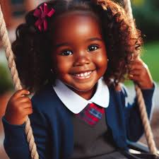 Diana dors had a less well known sister called Erin, who never left the  house....