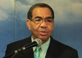 Ofrendas post mortem a 400 periodistas (I)