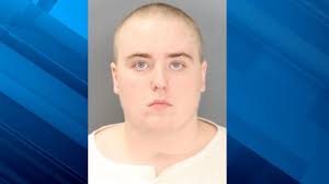 Ex-Aynor High School teacher accused of inappropriate contact with student  posts bond